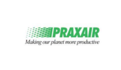 Praxair India Private Limited
